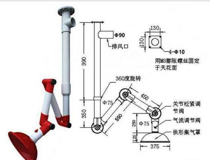 萬向排風罩2.jpg